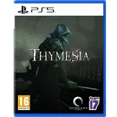 Thymesia PS5