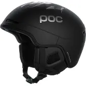 POC Obex Pure Odermatt Edition Helm