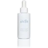 Rebecca Stella Beauty Nap Glow Serum