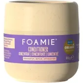 Foamie Conditioner Concentrate Repair 80 gram
