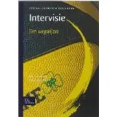 Bohn Stafleu van Loghum Intervisie (Paperback)