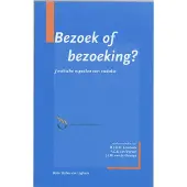 Springer Media B.V. Bezoek of bezoeking?