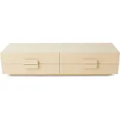 HK Living tv-meubel Spacious