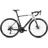 Bh Rs1 4.5 105 Di2 7150 2025 Racefiets