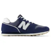 New Balance 373v2 Schoenen