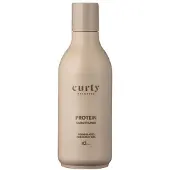 Id Hair Curly Xclusive Protein Conditioner 250 ml