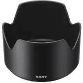 Sony Lens hood for SEL50F14Z