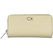 Calvin Klein Lange Ritstas K50k506326