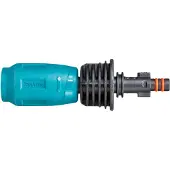 Makita Accessoires Spuitmond vario HW001G - 1912Y4-1
