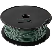 Makita Draad 150m - 1913N2-4
