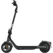 SEGWAY Ninebot E2 Pro E Elektrische Step (905501)