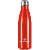 Ferrino Aster 800ml Bottle Rood