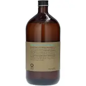Oway Frequent Use Hair & Scalp Bath 950 ml