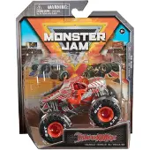 Monster Jam - 1:64 Single Pack - ThunderROARus