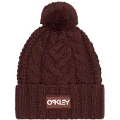 Oakley Apparel Harper Pom Muts