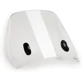 Puig Traffic Piaggio Fly 50/125 13-15 Voorruit