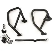 Puig Yamaha Tenere 700 2024 Buisvormige Motorbeschermer