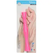 Vitry Keramische Nagelvijl Fluo | 1 stuk