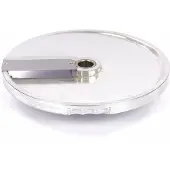 Maxima VC450 - Standaard Snijmes 10 mm