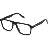 FILA Optical Frame VFI873 0700 54