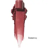 Ilia Balmy Tint Hydrating Lip Balm - Runaway, 4.25g