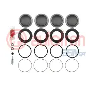 AUTOFREN SEINSA D42033C Reparatieset, remklauw