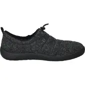 Rohde 2002 Pantoffels | Maat 38 Dames Grijs
