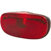 Spanninga Duxo Xb Achterlamp 25 Eenheden
