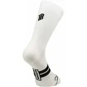 Sporcks Sokken Seven Mile