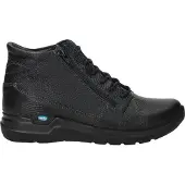 Wolky 0660671 Why Floater Veterschoenen | Maat 38