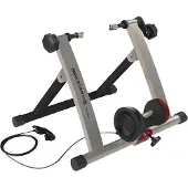 Blackburn Mag 5 Turbo Trainer