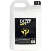 Eltin Dirt Out 5l Tubeless Sealant
