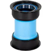 Fsa Trapaspatroon BB-PF 30 aluminium 46/30