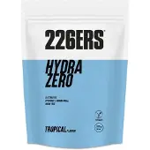 226ers HydraZero Tropical 225g || Maat: Tropisch