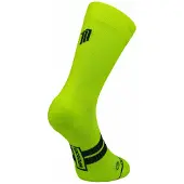 Sporcks Seven Mille Sokken