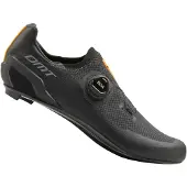 Dmt KR30 Zwarte Sneakers, Maat 44 - EUR