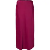 s.Oliver Black Label Rok magenta
