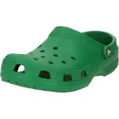 Crocs Clogs 'Classic' | 48-49 | female