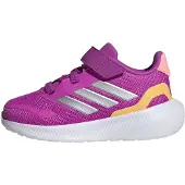 Adidas Sportschoen 'Runfalcon 5'