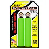 Esigrips Chunky Handvatten