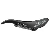 Selle Smp Forma Carbon Zadel
