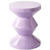Pols Potten Zig Zag Lilac