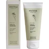 Mellisa Softening Conditioner 200 ml