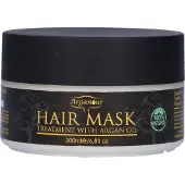 Arganour Hair Mask 200 ml
