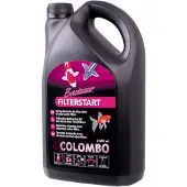 Colombo Bactuur Filter Start 2500 Ml vijver