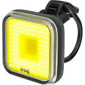 Knog Eclairage vélo Blinder Square Front