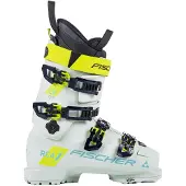 Fischer Rc4 95 Lv