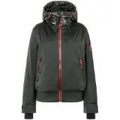 Bogner Emely 2-T Wintersportjas Dames Unexplored 40