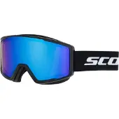 SCOTT Factor Pro Skibril
