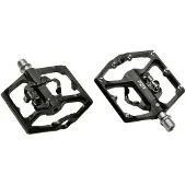 P2r Flatman 70 Spd Pedalen